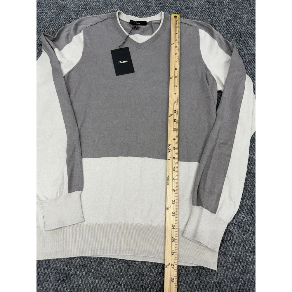 Z Zegna zegna men